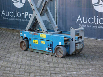 2006-genie-gs-1932-1402087-44787086