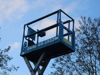 2006-genie-gs-1932-1402087-44787087