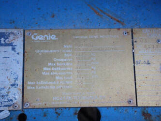 2006-genie-gs-1932-1402087-44787089