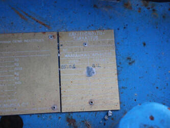 2006-genie-gs-1932-1402087-44787090