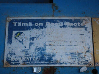 2006-genie-gs-1932-1402087-44787091