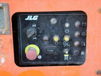 2006-jlg-260mrt-1402088-44787103