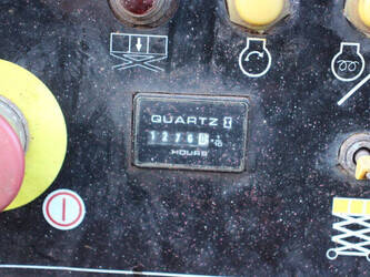 2006-jlg-260mrt-1402088-44787104