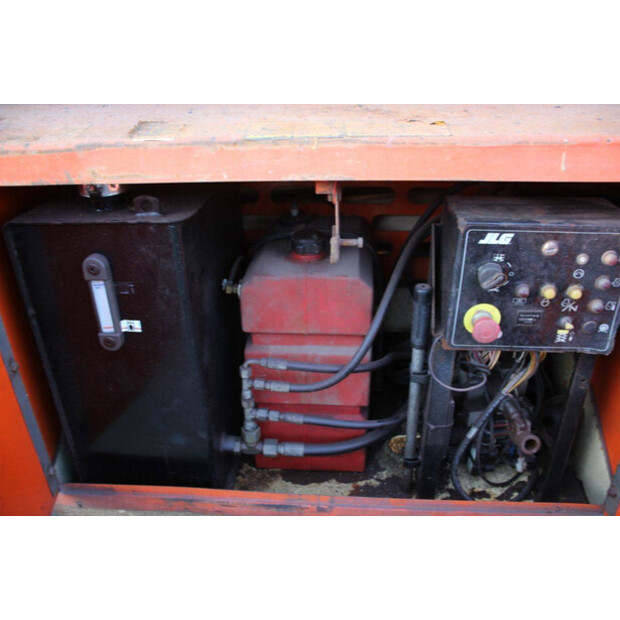 2006 JLG 260MRT-44787106