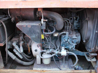 2006-jlg-260mrt-1402088-44787107