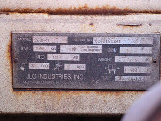 2006-jlg-260mrt-1402088-44787108