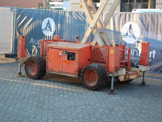 2006-jlg-260mrt-1402088-44787112