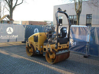 2015-volvo-dd25-44787117