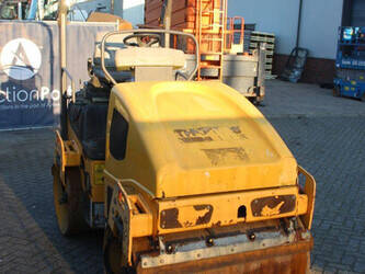 2015-volvo-dd25-44787120