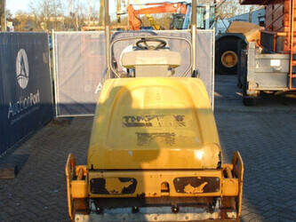 2015-volvo-dd25-44787121