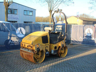 2015-volvo-dd25-44787122