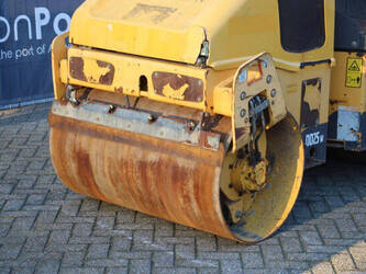 2015-volvo-dd25-44787123