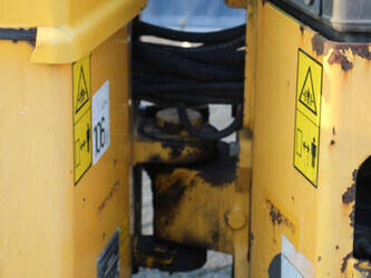 2015-volvo-dd25-44787126