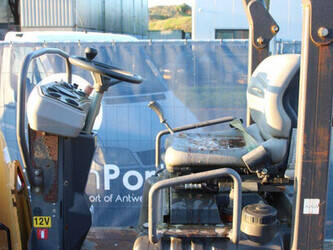 2015-volvo-dd25-44787131