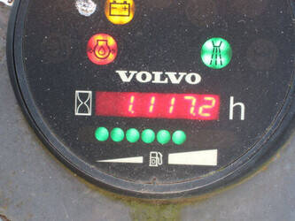 2015-volvo-dd25-44787135