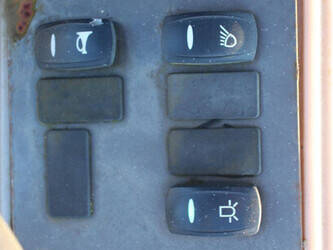 2015-volvo-dd25-44787137