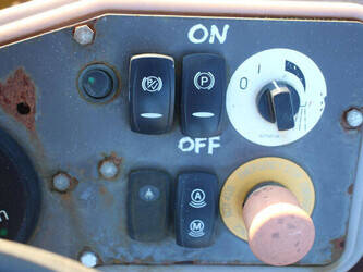 2015-volvo-dd25-44787138