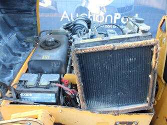 2015-volvo-dd25-44787139