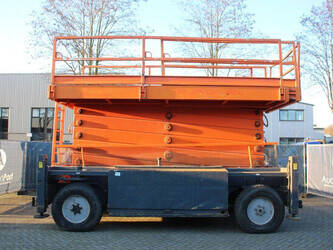 2007-jlg-245-25-1402090-44787145