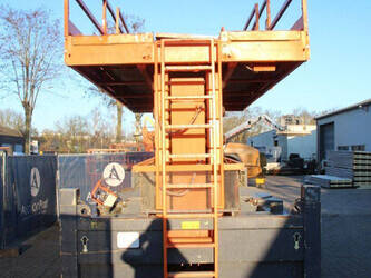 2007-jlg-245-25-1402090-44787150