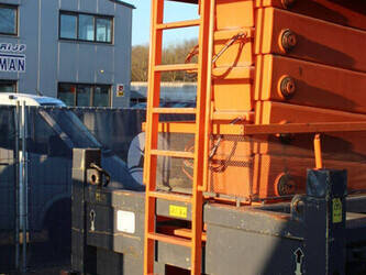 2007-jlg-245-25-1402090-44787155