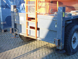 2007-jlg-245-25-1402090-44787156