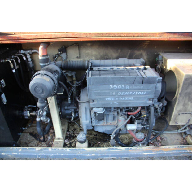 2007 JLG 245-25-44787159