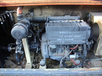 2007-jlg-245-25-1402090-44787159