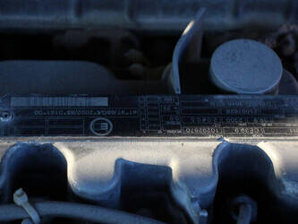 2007-jlg-245-25-1402090-44787160