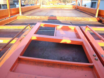 2007-jlg-245-25-1402090-44787161