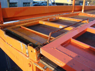 2007-jlg-245-25-1402090-44787162