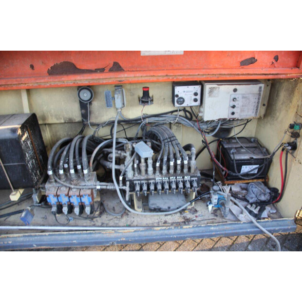 2007 JLG 245-25-44787164