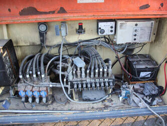 2007-jlg-245-25-1402090-44787164