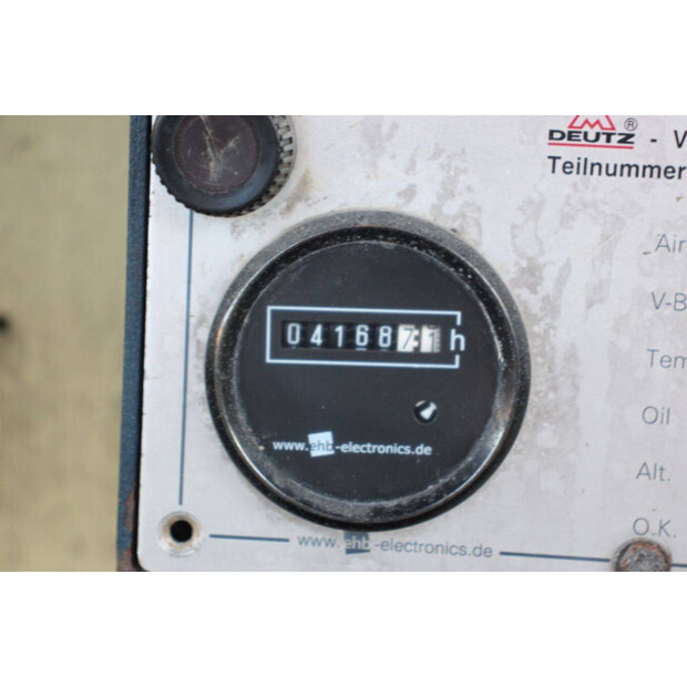 2007 JLG 245-25-44787166