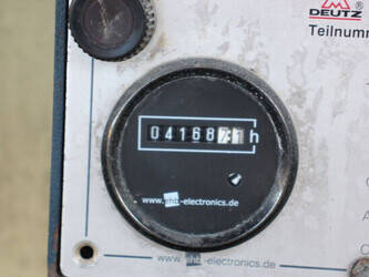 2007-jlg-245-25-1402090-44787166