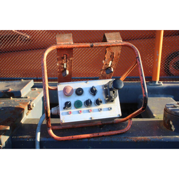 2007 JLG 245-25-44787168