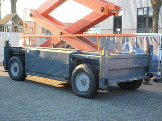 2007-jlg-245-25-1402090-44787171