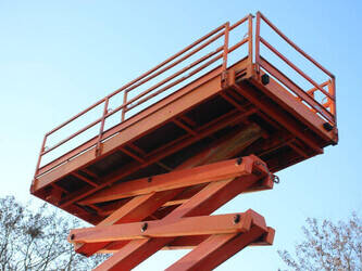 2007-jlg-245-25-1402090-44787172