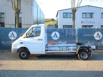 2006-mercedes-benz-904-6-44787237