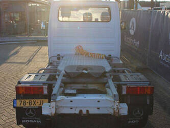 2006-mercedes-benz-904-6-44787239