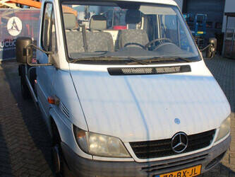 2006-mercedes-benz-904-6-44787241