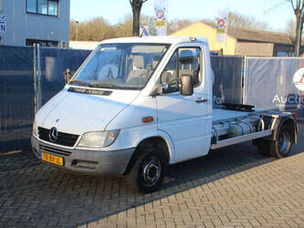 2006-mercedes-benz-904-6-44787243