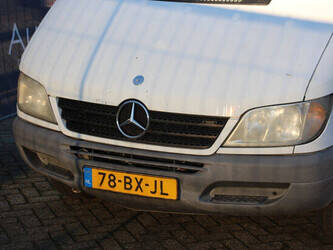 2006-mercedes-benz-904-6-44787244