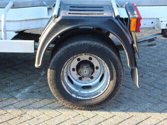 2006-mercedes-benz-904-6-44787247