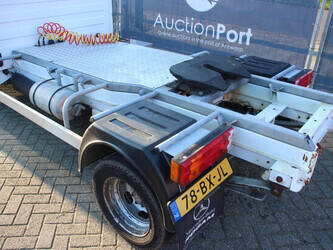 2006-mercedes-benz-904-6-44787248