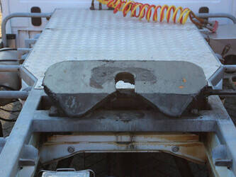 2006-mercedes-benz-904-6-44787250