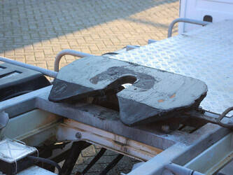 2006-mercedes-benz-904-6-44787251