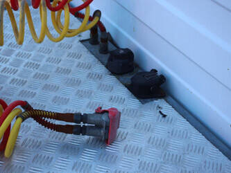 2006-mercedes-benz-904-6-44787252