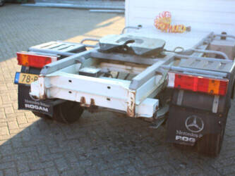 2006-mercedes-benz-904-6-44787254