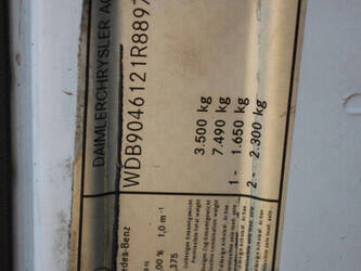 2006-mercedes-benz-904-6-44787256